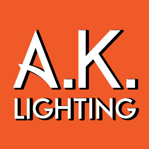 AK Lighting