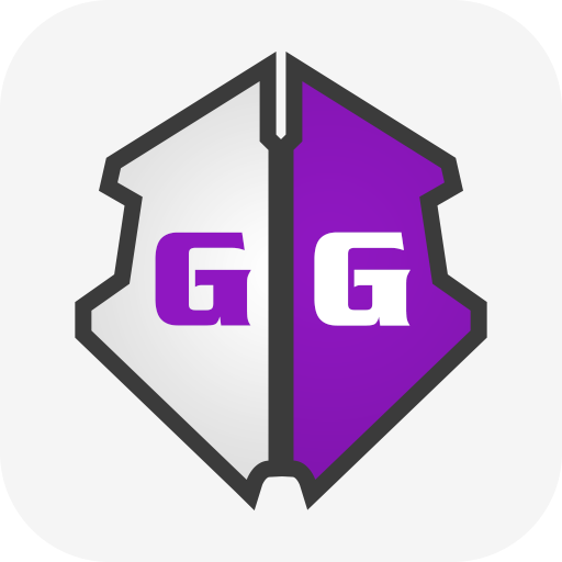 Game Guardian Apk Tips