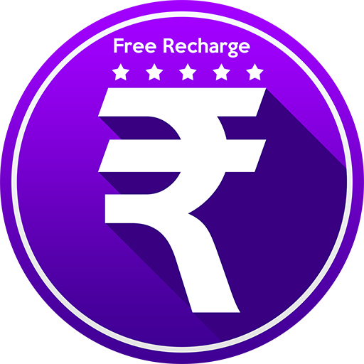 Jet Recharge® Free Recharge