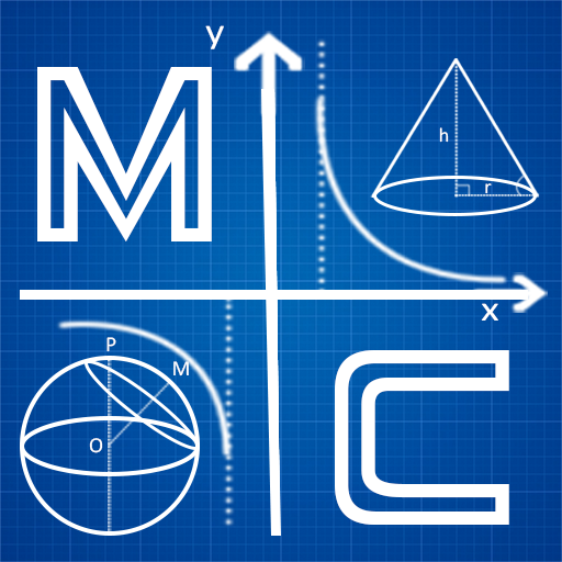 Metric Converter