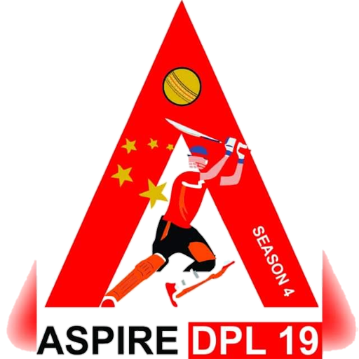 DPL 4