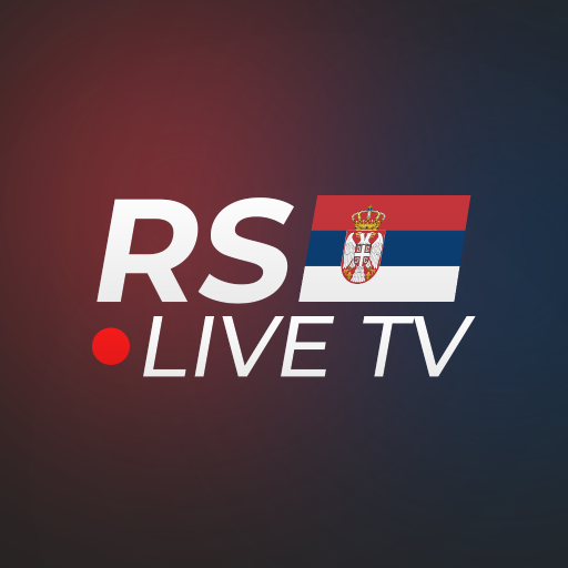 Serbia Live TV - Србија