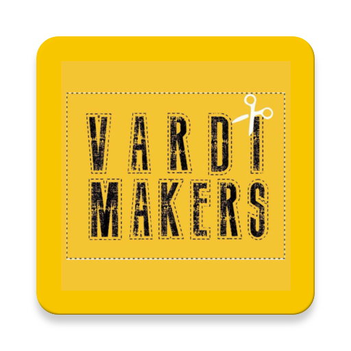 Vardi Makers