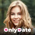 OnlyDate- Find Dates & Friends