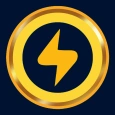 Spark Redeem