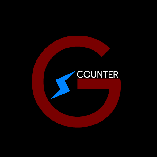 GCounter