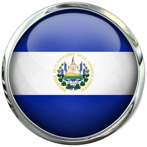 El Salvador Radio Stations