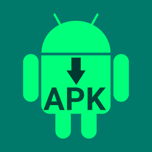 Apk Extractor - Apk Manager