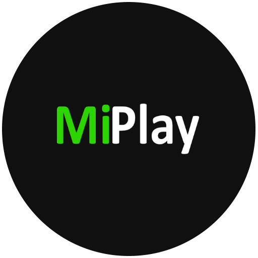 MiPlay