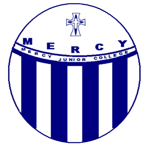 Mercy Junior College