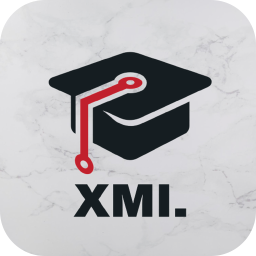 Learn XML - OnePercent