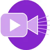 Uvideo