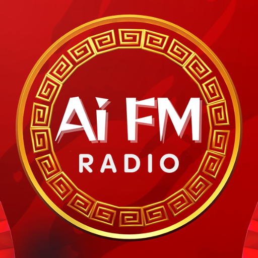 Ai FM Radio Online Streaming