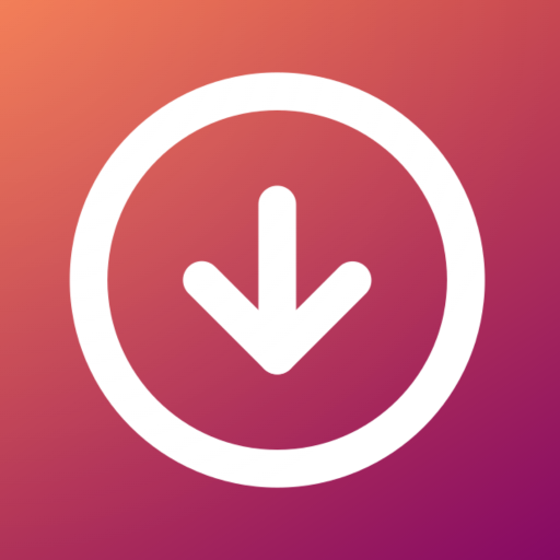 Reels Video Downloader for Ins