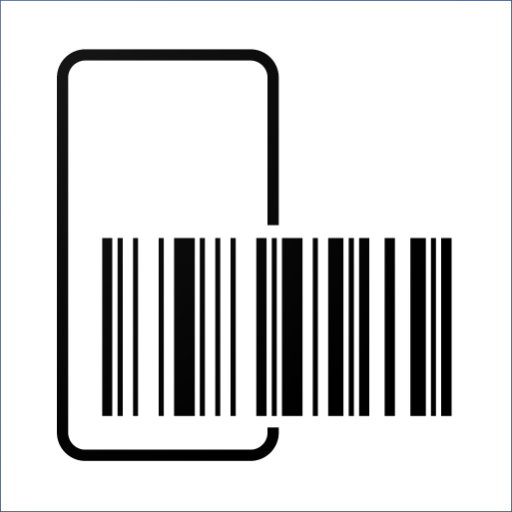 The Badge Scanner