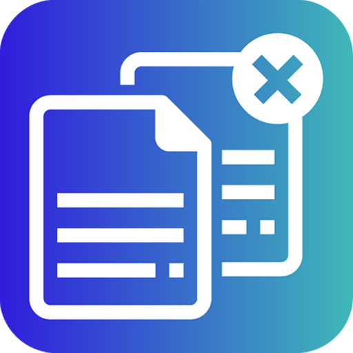 Duplicate File Remover, Finder