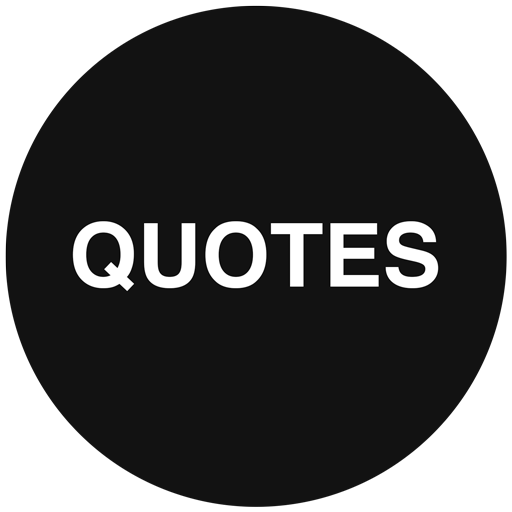 Quotes Motivational Wallpapers