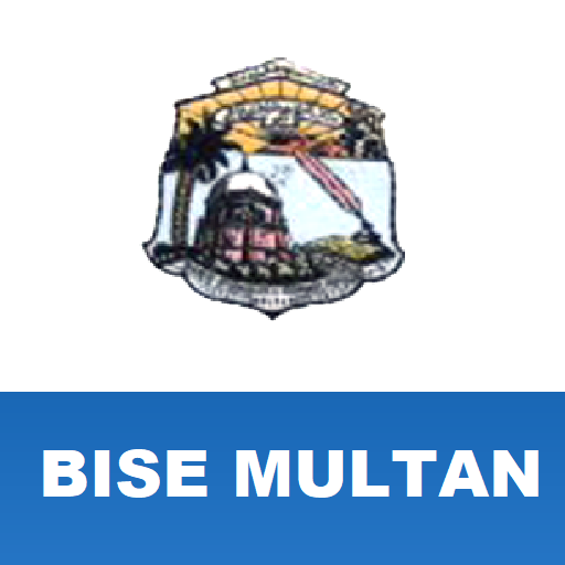 Bise Multan