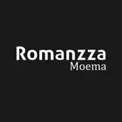 Rádio Romanzza Moema