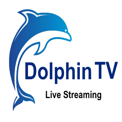 Dolphin TV