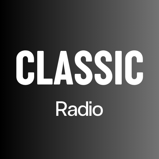 Classic FM UK Radio App