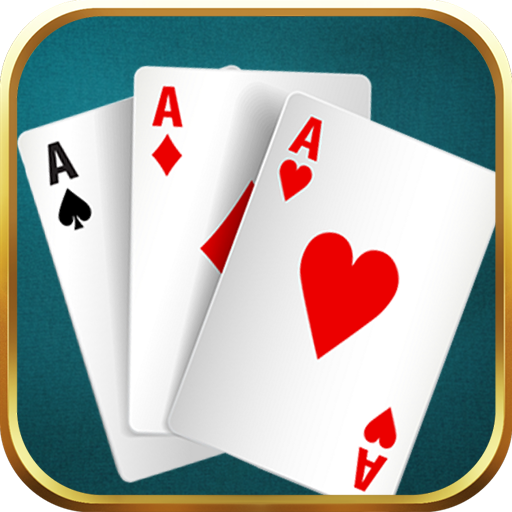 Master Teen Patti Spider Solitaire