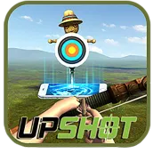ODY Upshot:Archery
