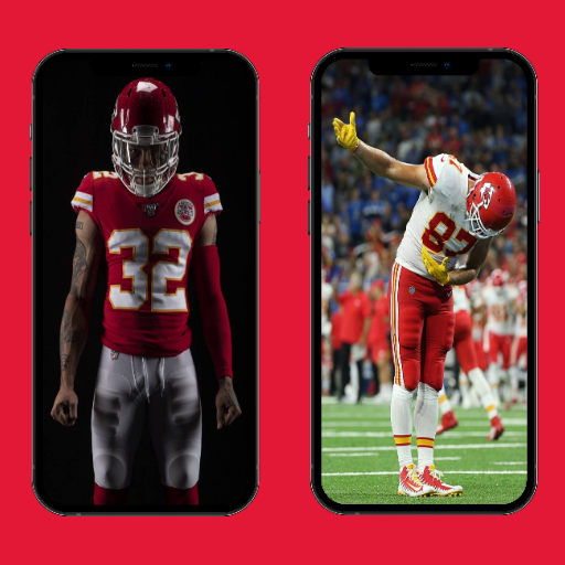 Kansas City Chiefs Wallpapers