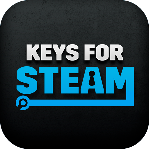 Keys for Steam - Ключи для Стим