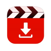 Gowai Video Downloader -Douyin