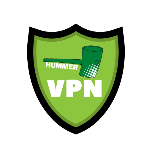 Hummer VPN