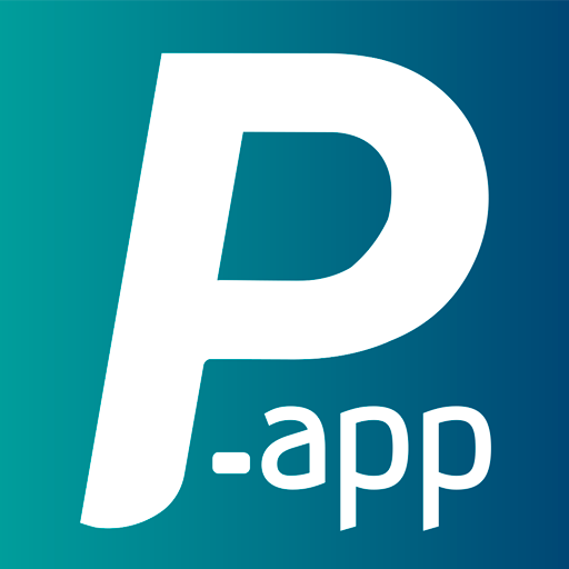 P-App