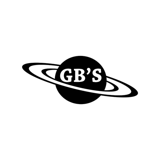 GBNY
