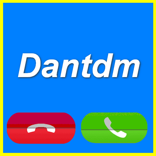 Prank Call Dantdm