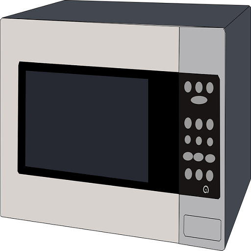 Microwave Sound