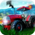 Expert Farming Simulator: Farm