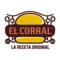 El Corral