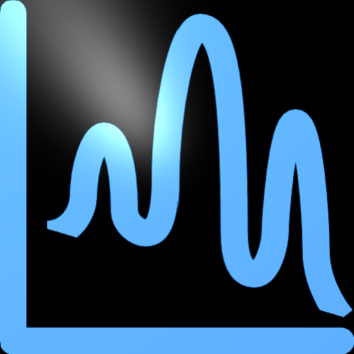 Room Acoustics Meter