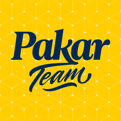 Pakar Team