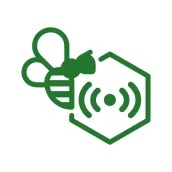PromBee Config App