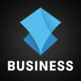 Stingray Music for Business