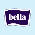 Календарик Bella
