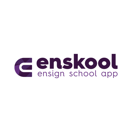 Enskool