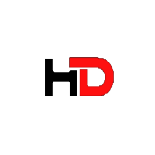 HD