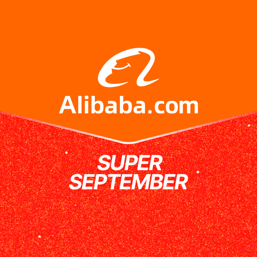 Alibaba.com - Thị trường B2B