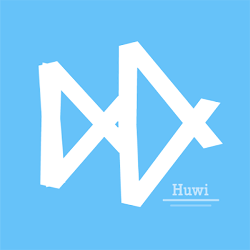 Huwi: Boost Likes