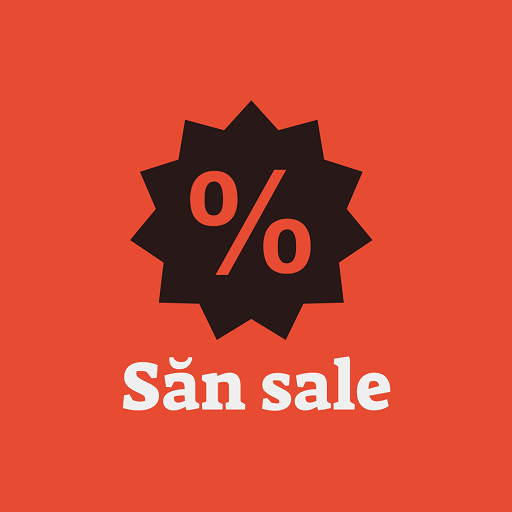 Săn sale Shopee