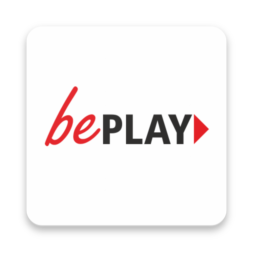 BePLAY