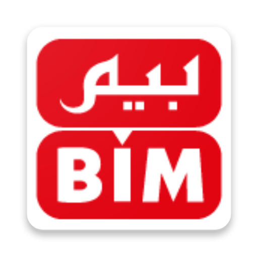 BIM Egypt