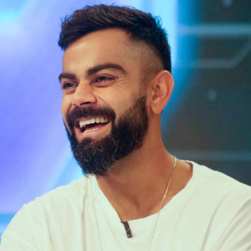 virat kohli hd wallpapers